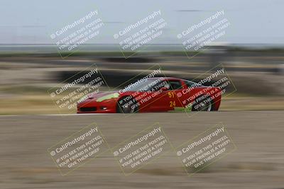 media/May-04-2025-BMW Club of San Diego (Sun) [[f50409f436]]/B group/Turn 9/